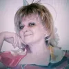 00larisa