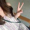 user513204817