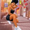joythegreat1