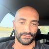 sofianrahmani30