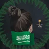 u.k8i