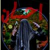zn.ahmadi4