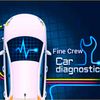 finecrewcardiagnosis