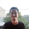 suryamahardhikapp