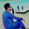 mr___jawado