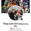 tunglamart