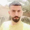 hamidkawthar5