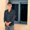 muntazirab2