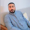 ahmedsalaho92