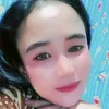 almameliyani34