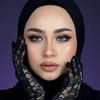 rafiedaizz