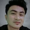 _friizha126_