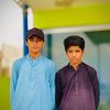 shahidaligainchou19play0