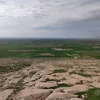 alnahar85