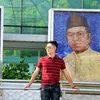 kiemtienbds