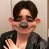 haaaaanbin_0