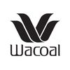 wacoalthailand