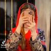 zainla26