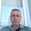 seref_kan18