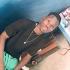 iboudiouf10