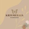 Krismellia Personalized Items