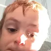 michaelabergqvist