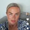 missytlm