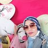 zuliana0237