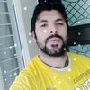 asifchohan231
