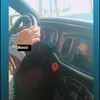 um_none95