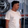 govin_1404