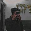 ur.crimepartner