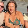 hayleychapman665