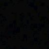 saleemboss454