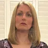 nattywatty77