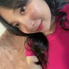iinatrisnawayy