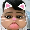 sunyonghy