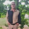 yasarsaniyev