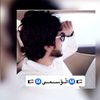 alwasmy87