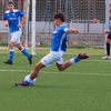 ander_104