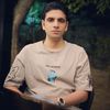 reza.f.hassani