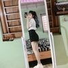 trang.12346789
