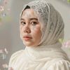 intanpratiwi998