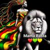 rastameri_official001