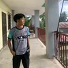 ivanofficial252