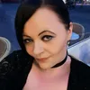 subbi_crazy