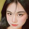 eecyajuyadnatonaznam