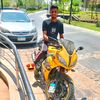 dyky23shntmj