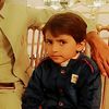 jameel_malik76