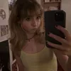 tessmcgrady
